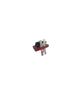 Πολλαπλασιαστής FACET 9.6002 