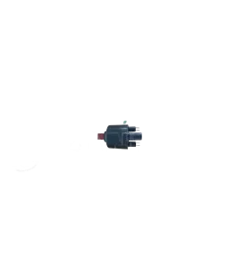 Πολλαπλασιαστής FACET 9.6002 