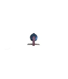Πολλαπλασιαστής FACET 9.6002 