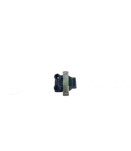 Πολλαπλασιαστής MAGNETI MARELLI 060708049010 BAE800EK 