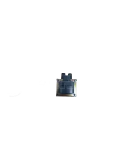 Πολλαπλασιαστής MAGNETI MARELLI 060708049010 BAE800EK 