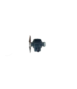 Πολλαπλασιαστής MAGNETI MARELLI Fiat - Lancia 7746151 
