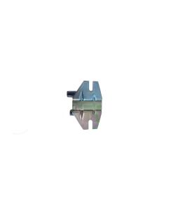 Πολλαπλασιαστής MAGNETI MARELLI Fiat - Lancia 7746151 