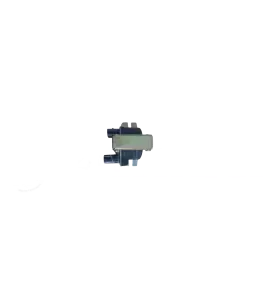 Πολλαπλασιαστής MAGNETI MARELLI Fiat - Lancia 7746151 