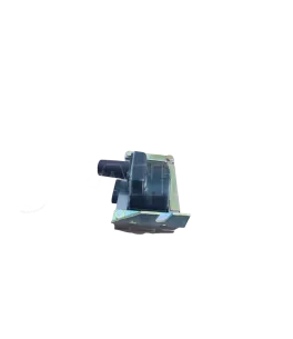 Πολλαπλασιαστής MAGNETI MARELLI BAE504 