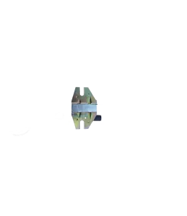 Πολλαπλασιαστής FACET 9.6041 
