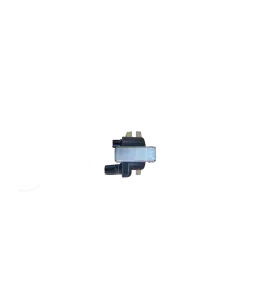 Πολλαπλασιαστής FACET 9.6041 