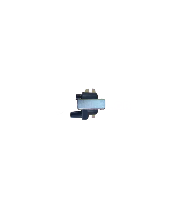 Πολλαπλασιαστής FACET 9.6041