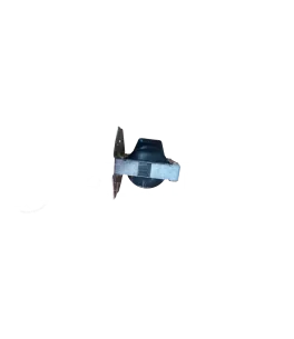 Πολλαπλασιαστής FACET 9.6041 