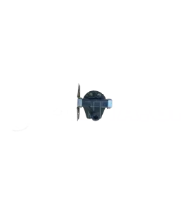 Πολλαπλασιαστής FACET 9.6041 
