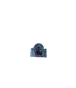 Πολλαπλασιαστής ηλεκτρονικής (Μεταχειρισμένος) MAGNETI MARELLI AEI200A 633 820 01 
