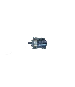 Πολλαπλασιαστής ηλεκτρονικής (Μεταχειρισμένος) MAGNETI MARELLI AEI200A 633 820 01 