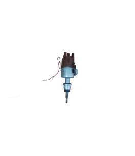 Διανομέας - Ντιστριμπιτέρ Fiat 128, Zastava 101 ISKRA RFS-12-12Y 