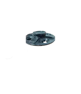 Τάπα κέντρου ζάντας Zastava (Μεταχειρισμένη) 