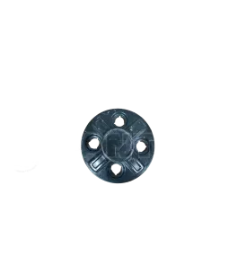 Τάπα κέντρου ζάντας Zastava (Μεταχειρισμένη) 