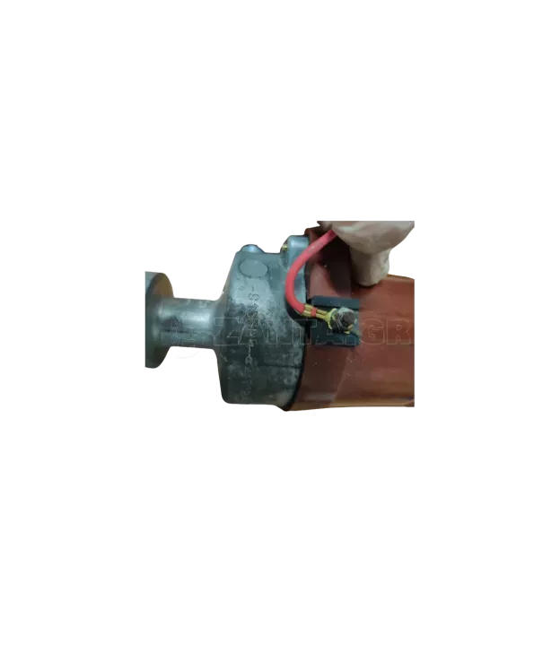 Διανομέας - Ντιστριμπιτέρ Fiat 127 1050cc MAGNETI MARELLI S155H