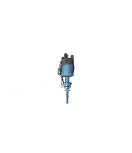 Διανομέας - Ντιστριμπιτέρ Fiat 128 DUCELLIER 4487 