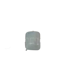 Δοχείο διαστολής ψυγείου Fiat 124, 125 