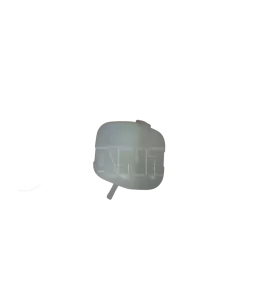 Δοχείο διαστολής Fiat 124 41.22.404 