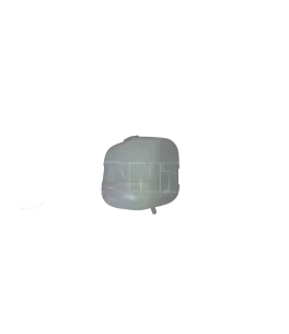 Δοχείο διαστολής Fiat 124 41.22.404 