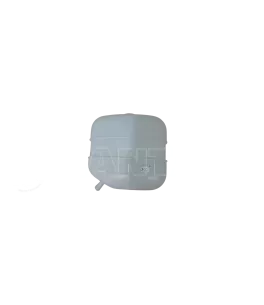 Δοχείο διαστολής Fiat 127, Autobianchi A/112 