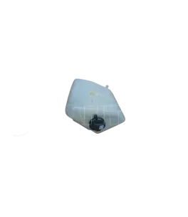 Δοχείο νερού υαλοκαθαριστήρων Yugo 