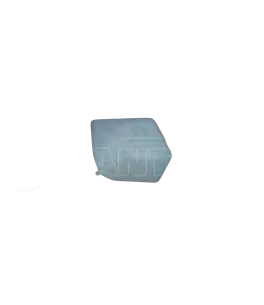 Δοχείο νερού υαλοκαθαριστήρων Yugo 