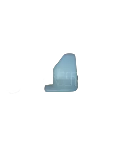 Δοχείο νερού υαλοκαθαριστήρα Yugo οπίσθιο 