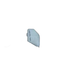 Δοχείο νερού υαλοκαθαριστήρα Lada Samara 2108-520810200 