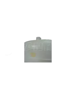 Δοχείο διαστολής Fiat 128 