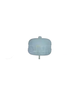 Δοχείο διαστολής Fiat 128 