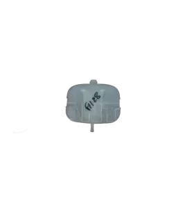 Δοχείο διαστολής Fiat 128 