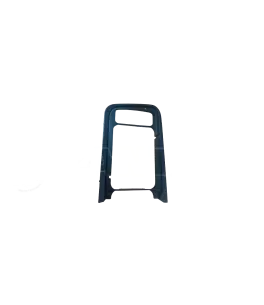 Στεφάνι φαναριού Seat 124 DLS Δεξί 