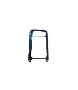 Στεφάνι φαναριού Seat 124 DLS Αριστερό 