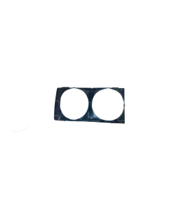 Στεφάνι φαναριών Lada 2106 Δεξί 