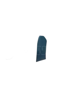 Γωνία προφυλακτήρα πλαστική Lada 2106 οπίσθια αριστερή 