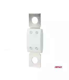 ΑΣΦΑΛΕΙΕΣ MEGAVAL 175A AMIO - 2 Τεμ. 