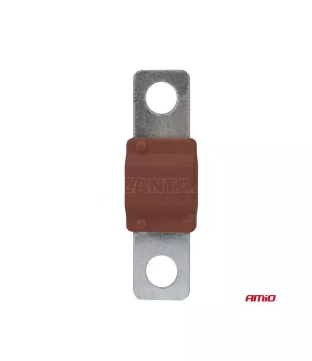 ΑΣΦΑΛΕΙΕΣ MIDIVAL 70A AMIO - 2 Τεμ.