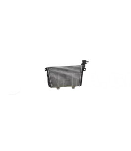 Ψυγείο νερού Lada 2105 