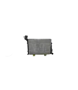 Ψυγείο νερού Lada 2105 