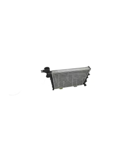Ψυγείο νερού Lada 2105 