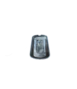 Σήμα μάσκας Lada 2103 ΓΝΗΣΙΟ 2103-8212016-01 