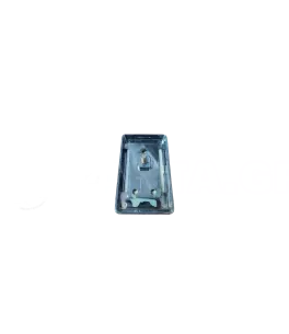 Σήμα μάσκας Lada 2106 ΓΝΗΣΙΟ 2106-8212016-01 