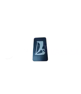Σήμα μάσκας Lada 2107 ΓΝΗΣΙΟ 2107-8212016 