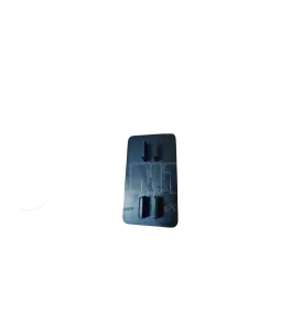 Σήμα μάσκας Lada 2107 ΓΝΗΣΙΟ 2107-8212016 