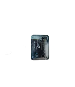 Σήμα μάσκας Lada 2108 ΓΝΗΣΙΟ 2108-8212082 