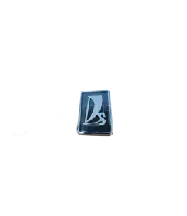 Σήμα μάσκας Lada 2108 ΓΝΗΣΙΟ 2108-8212082 