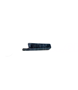 Χερούλι τραβήγματος πορτας Fiat 127 ΓΝΗΣΙΟ δεξί 5940009 (5938743) 