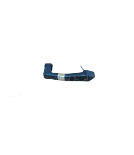 Χερούλι τραβήγματος πόρτας Lada 2108, 2109, Samara 