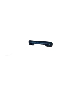 Χερούλι τραβήγματος πόρτας Lada Samara 